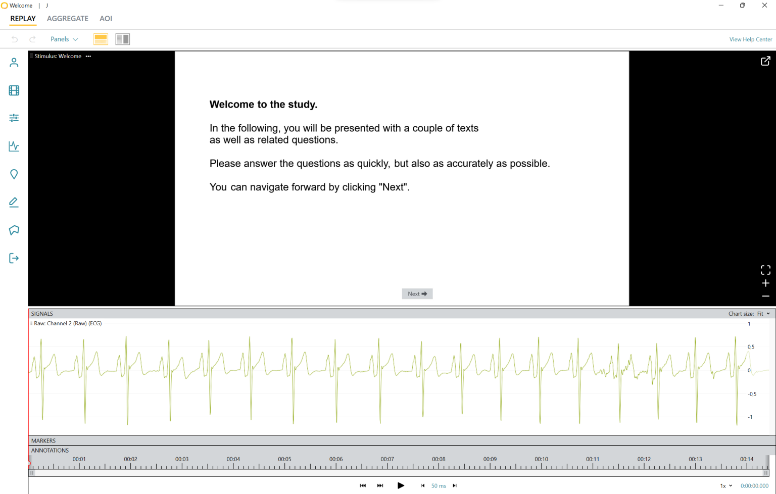 ECG-screen-4-1536x978