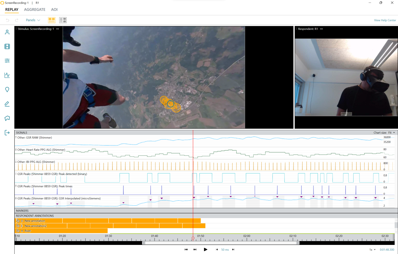EDA-peak-detection-1536x979