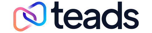 Teads
