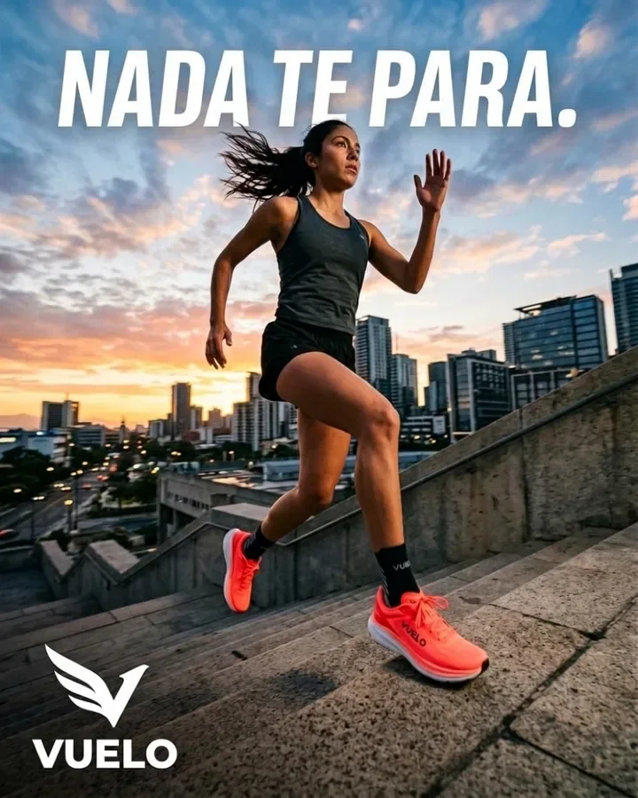 Anúncio analisado