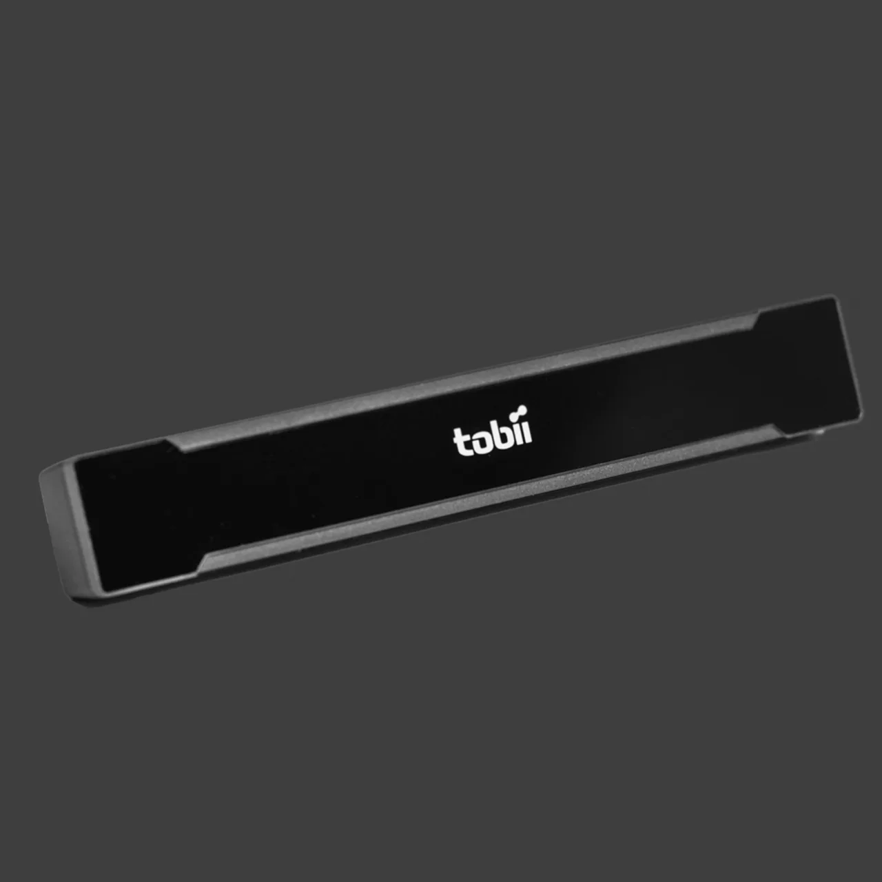 Tobii X2 30