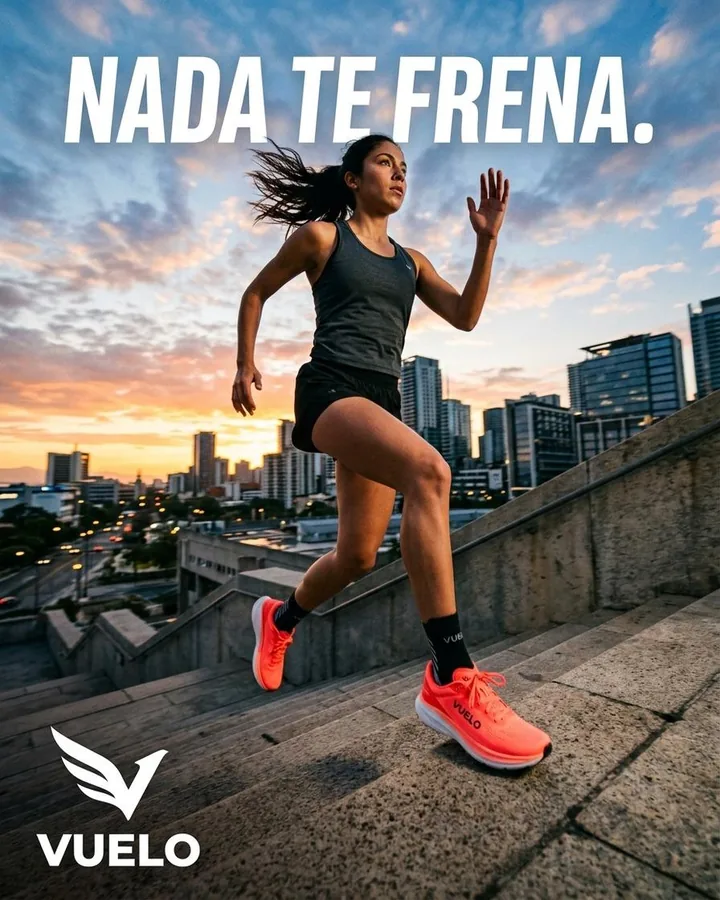 Variante A
