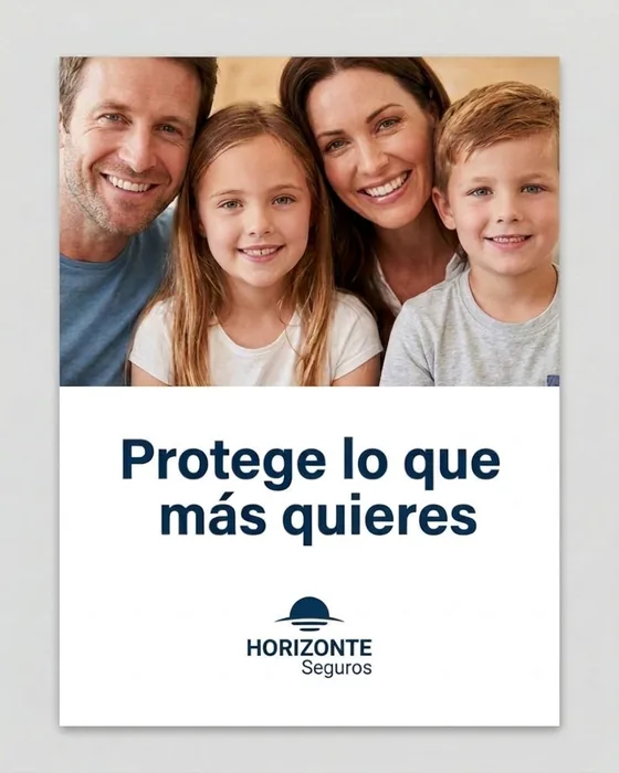 Variante optimizada