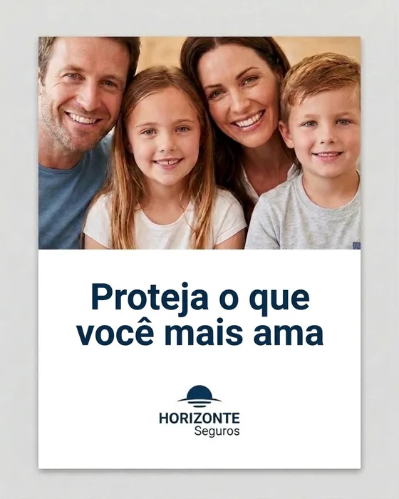 Variação otimizada