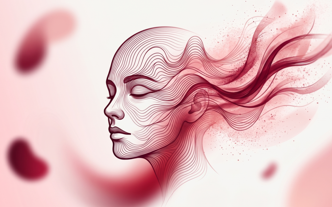 ENAKD: emociones descifradas con EEG e inteligencia artificial