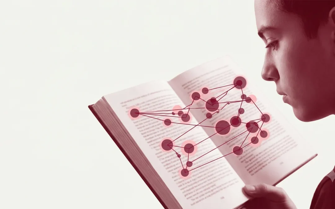 Eye tracking y dislexia: 5 diseños de estudio para investigar la lectura