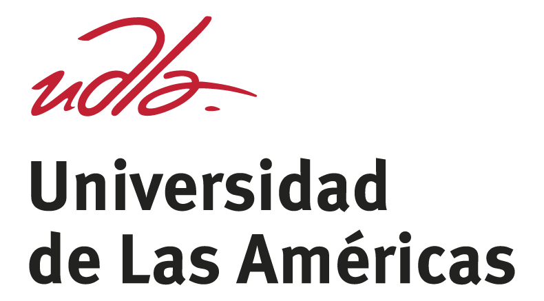 Universidad de Las Américas (UDLA), Ecuador